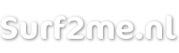 Surf2me.nl